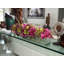 Casa Arrangement-515951850