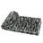 Knitted Throw Blanket-1561716118