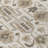Alta Washable Oriental Indoor / Outdoor Area Rug-983013447
