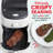 DASH Tasti-Crisp Air Fryer 2.6Qt-99277809