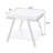 Jolian End Table