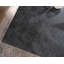 Bureau double caisson en pin Pebble