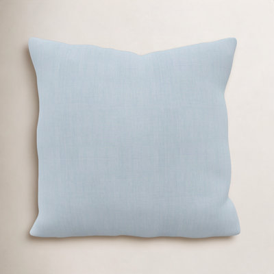 Sunbrella® Throw Pillow