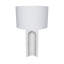 Rohe Table Lamp