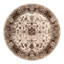 Tapis crème Anah-79166135