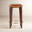 Tabouret de comptoir Delano Quattro-108806384