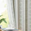 Rideau occultant Ayani-41987532-11853701