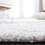 Tapis à poils longs Poulos-885960403