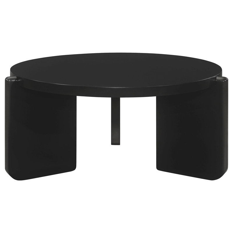 Table basse Harrison
