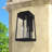 Antionetta Solid Brass Wall Light-806462346-806462347