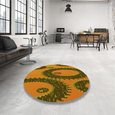 Indoor Rug