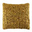 Square Pillow Cover & Insert-35569920