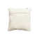 Lilany Cotton Throw Pillow