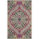 Blokzijl Hand Tufted Wool Oriental Rug