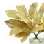 Magnolia Leaf Holiday Arrangement