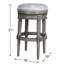 Tabouret de bar et de comptoir Mehar-1484627757-1589836478-1491110479
