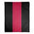Toronto Black/Red