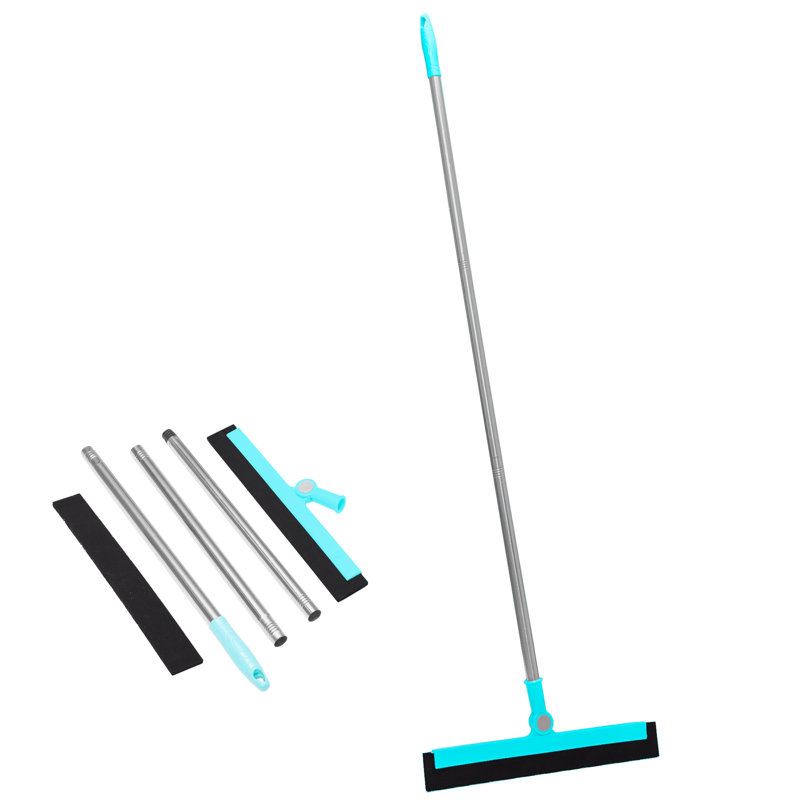Adjustable Squeegees