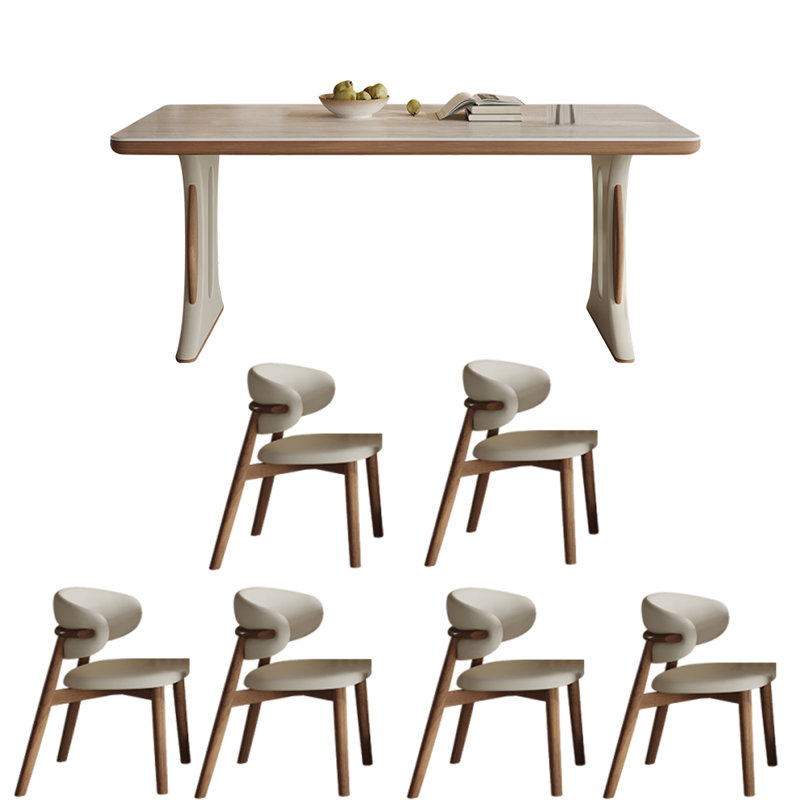 Huggins, 29.53" H x 70.87" W x 31.5" D