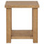 Ensemble de tables basses 3 pièces Wanids-1335494721