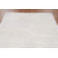 Tapis Drishya-1214337759