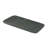 Marble Serving Tray-120200384