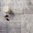 Solace Abstract Indoor Rug-6278052