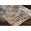 Tapis Mckellar JFS2303-1724370468