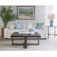 Cohesion Rousseau Cocktail Table-58143640