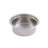 Bon Chef Stainless Steel Pot Insert-14007223