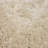 Pirates Well Washable Non-Slip Stain/Fade Resistant Solid Rectangle Bath Mat-94342243-94342244