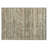 Machine Washable Indoor/Outdoor Claudian ACN1239 Beige Rug-103718772