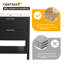 Ensemble de meuble-lavabo simple 30 po-1954715138
