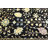 Wool Oriental Rug