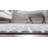 Clidy Abstract Indoor Rug-1019984609
