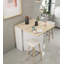 Arysa Dining Table