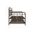 Beant Daybed with Pop Up Trundle-1408405599-1408408023