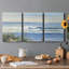 " Beach Combers " 3 - Pieces-429512185