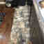 Customer photo 2 of 2