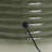 Emerald Ribbed Top with Ivory Bottom Tall Resin Fountain with Lights-1854695408