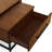 Nesting Tables with Storage