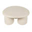 Table basse Rahul