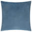 Soren Geometric Square Throw Cushion-120851422-120851424