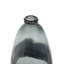Halla Glass Table Vase