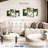 Gillard Boho Gillard Hammock-108859987
