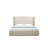 Byrne Upholstered Wingback Bed-93842126-93842128