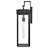 Cole Outdoor Wall Mount Lantern - Coastal Elements Collection-530486617