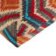 Coussin de banc d'extérieur Shipton-1712580136-1709635036-1709635043