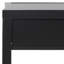 Table de chevet Charnisha