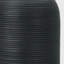 Fanny Table Lamp-2097391711